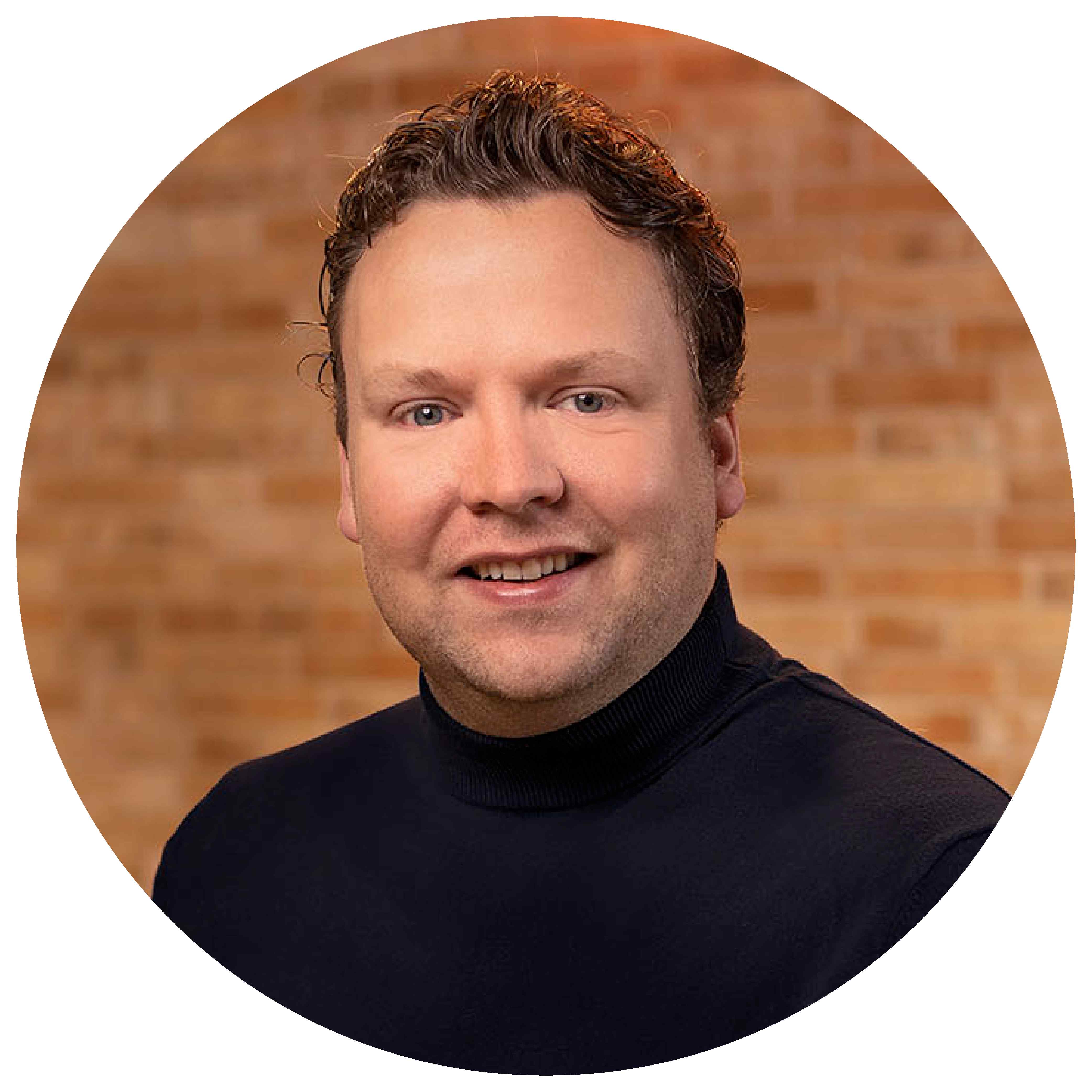 CrowdStrike Falcon and Microsoft blue screen issue updates